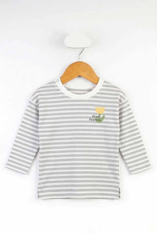 Remera - Jersey