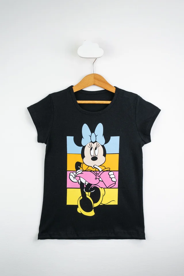 Remera - Jersey