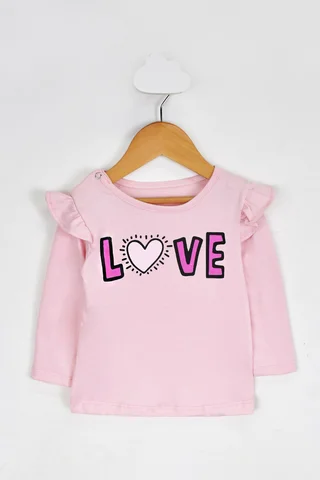 Remera - Jersey - Vista 2