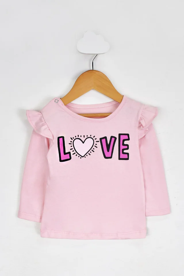 Remera - Jersey