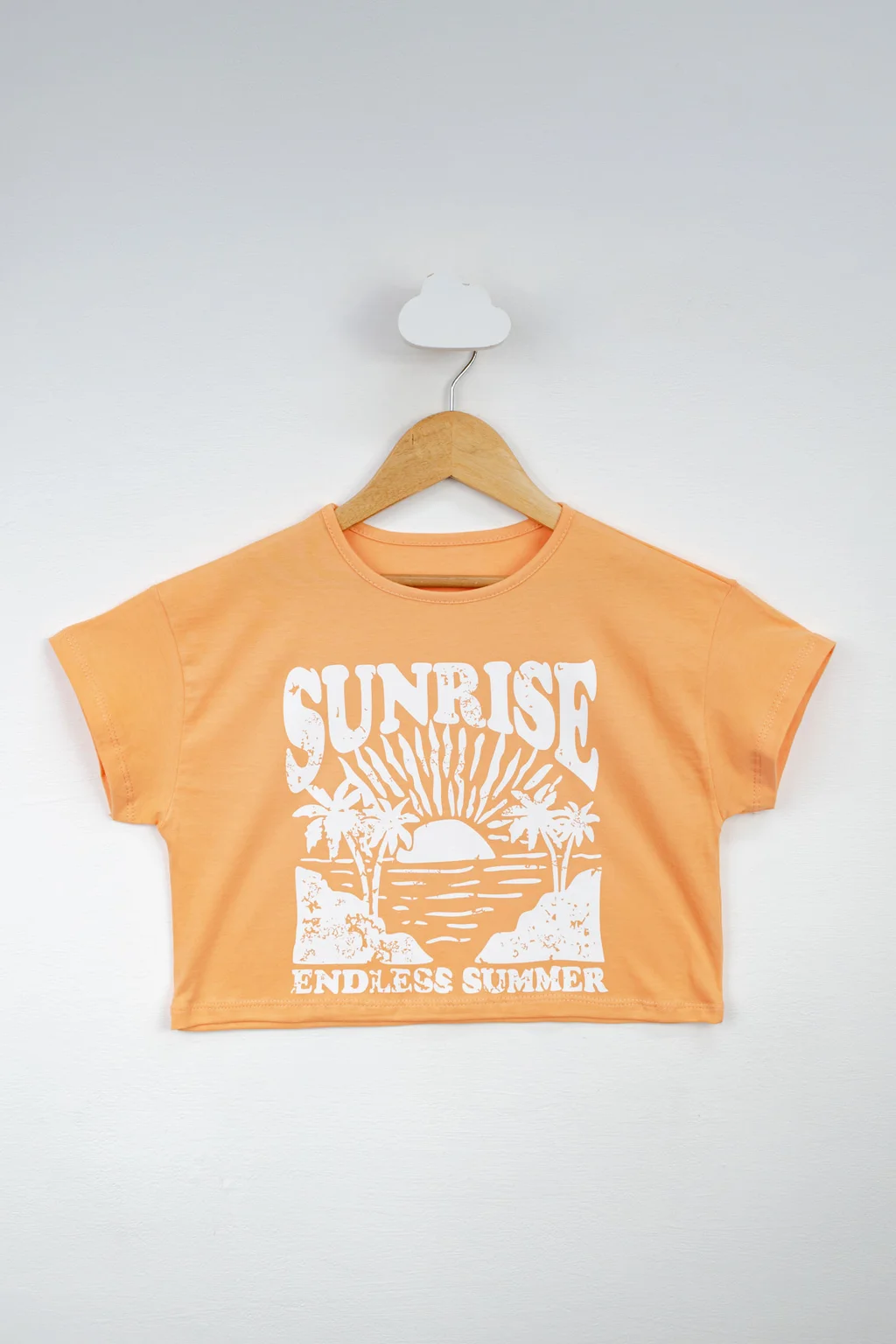 Remera Jersey - SEGUNDA SELECCION