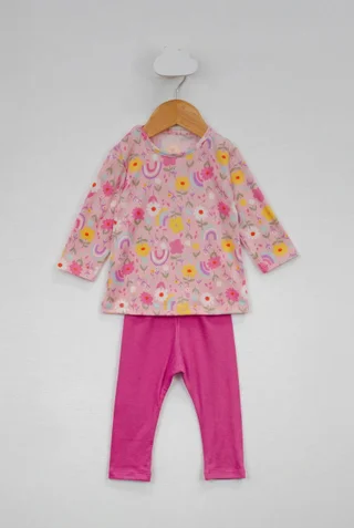 Conjunto - Modal - Vista 1