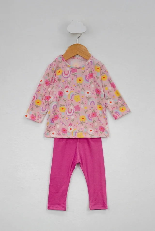 Conjunto - Modal