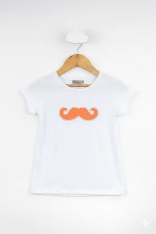Remera - Vista 1