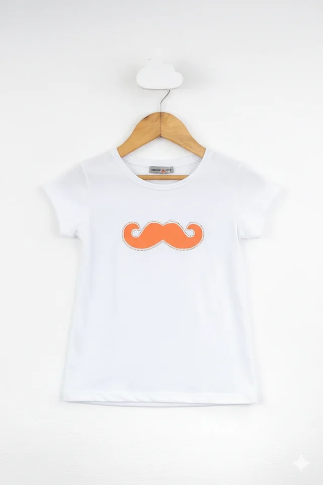 Remera