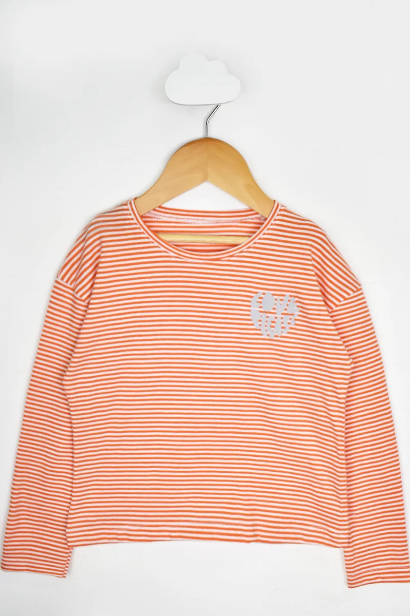 Remera - Jersey