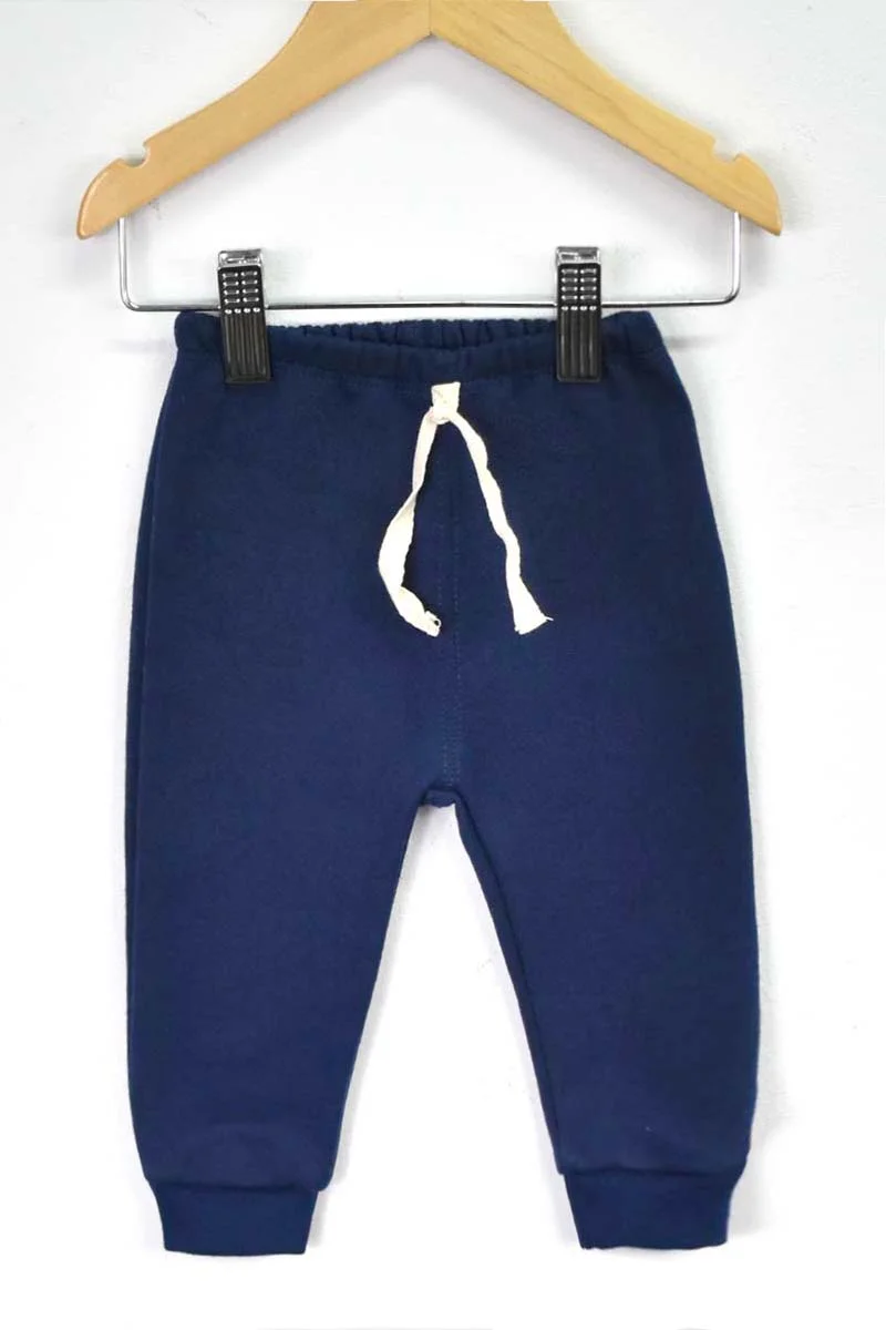 Pantalon - Frisa