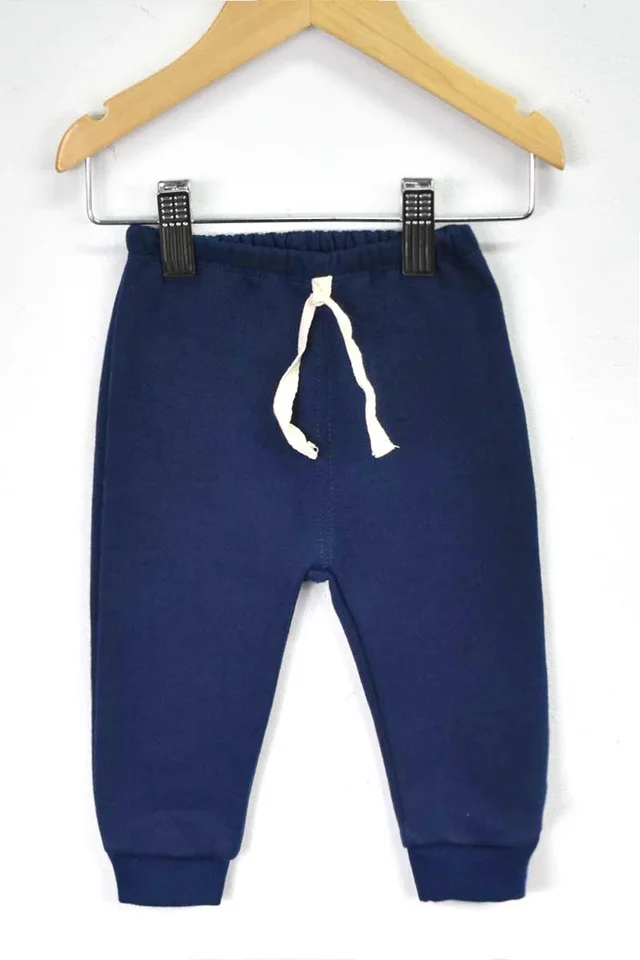 Pantalon - Frisa