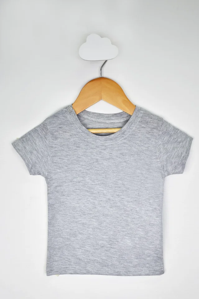 Remera - Jersey