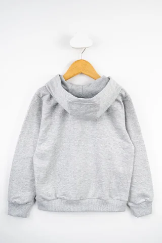 Campera - Rustica Unisex - Vista 5