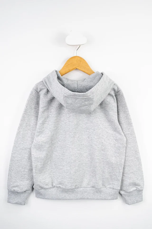 Campera - Rustica Unisex