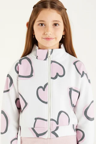 Campera - Rustica - Vista 1