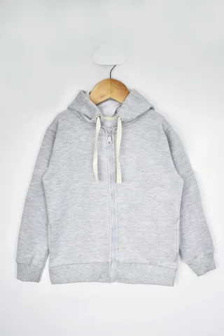 Campera - Frisa - Vista 5