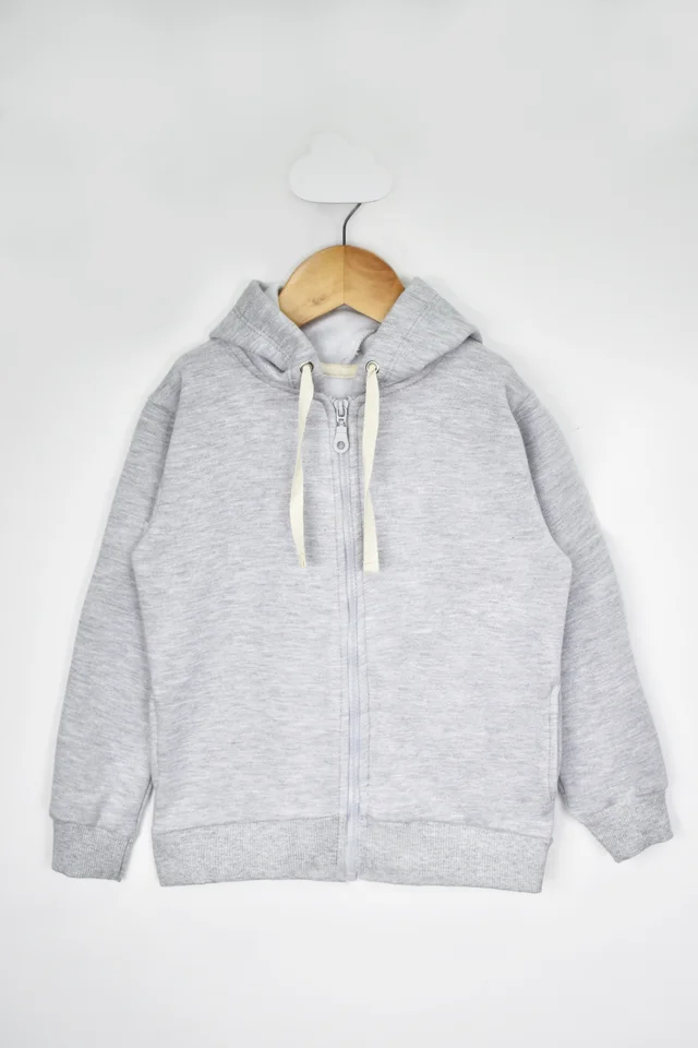 Campera - Frisa