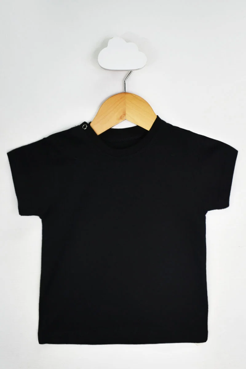 Remera - Jersey
