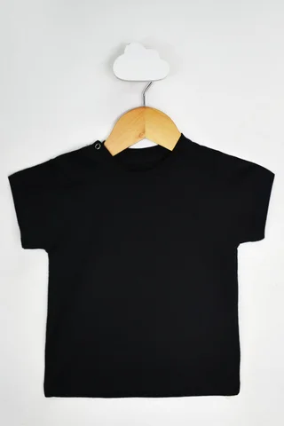 Remera - Jersey - Vista 2