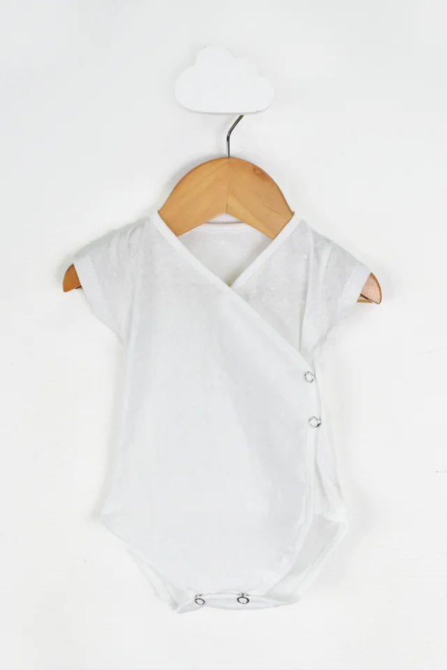 Body - Jersey