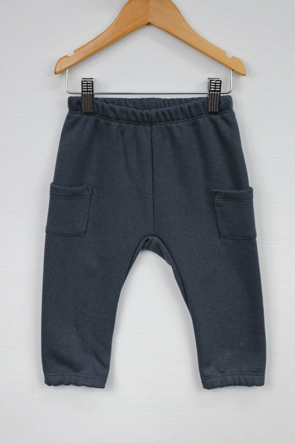 Pantalon - Frisa