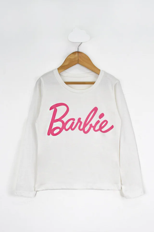Remera - Jersey