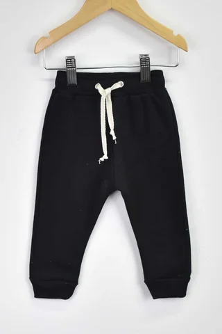 Pantalon Unisex - Rústico - Vista 3