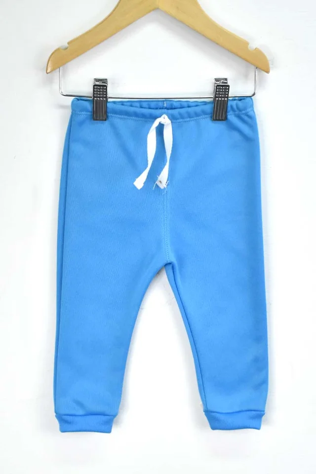 Pantalón - Acetato