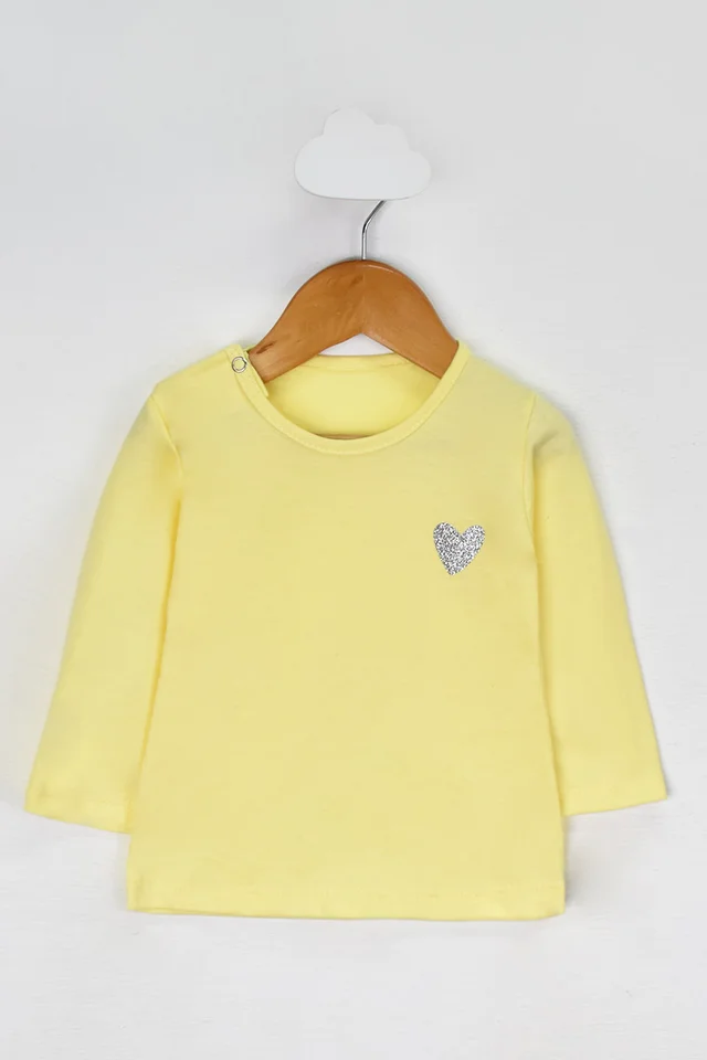 Remera - Jersey