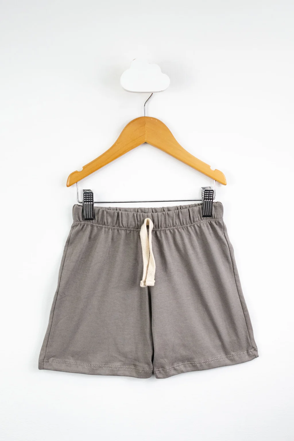 Short - Jersey