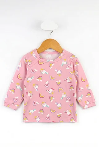 Remera - Modal - Vista 1