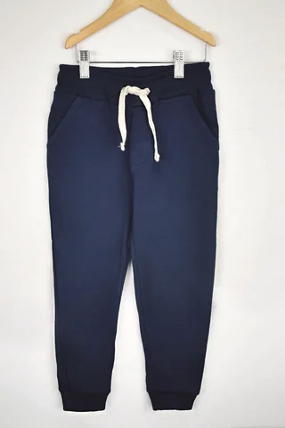 Pantalon - Rustico - Vista 2
