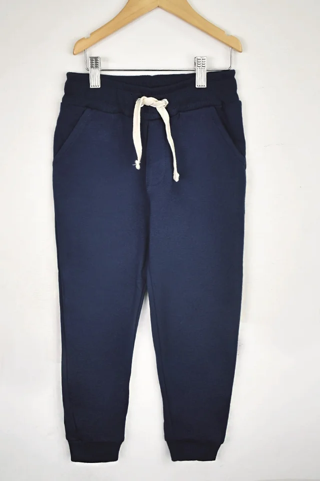 Pantalon - Rustico