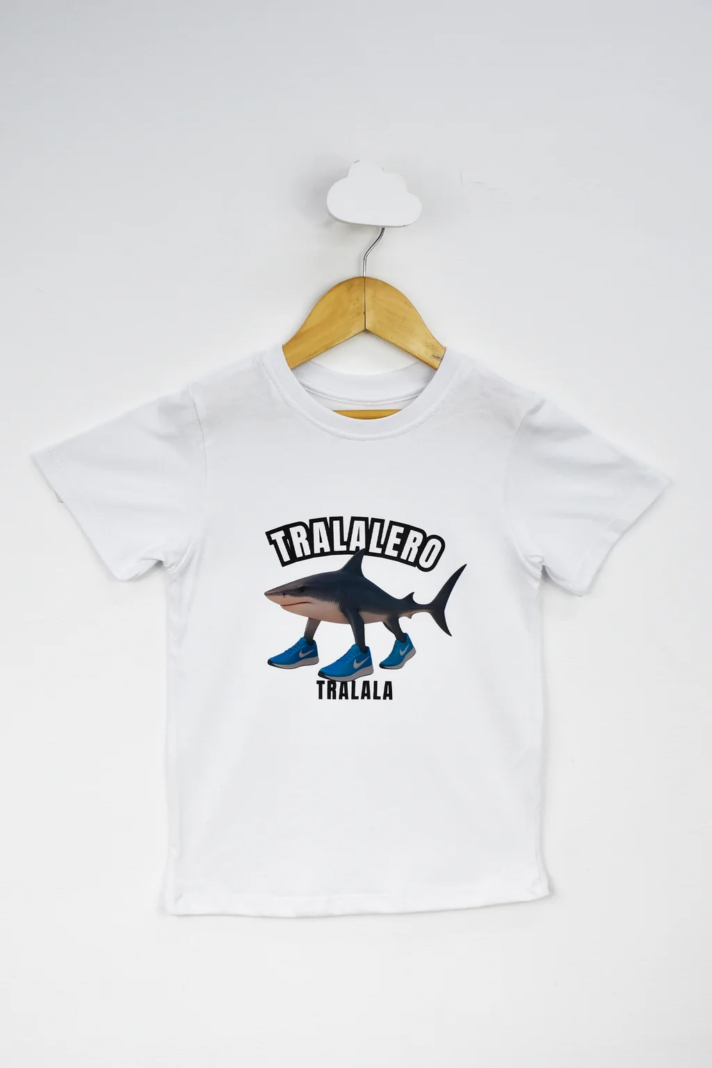 Remera - Jersey