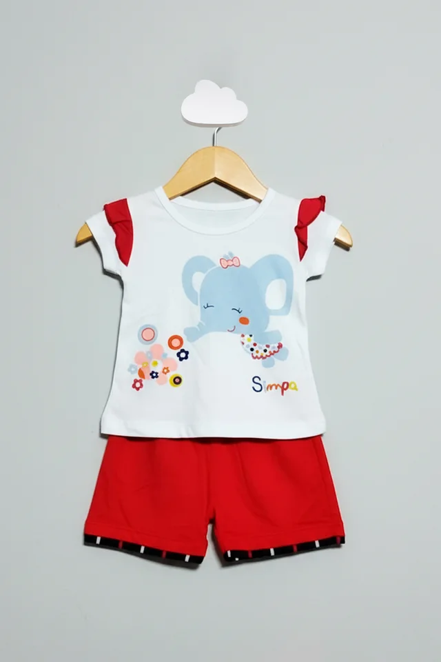 Conjunto