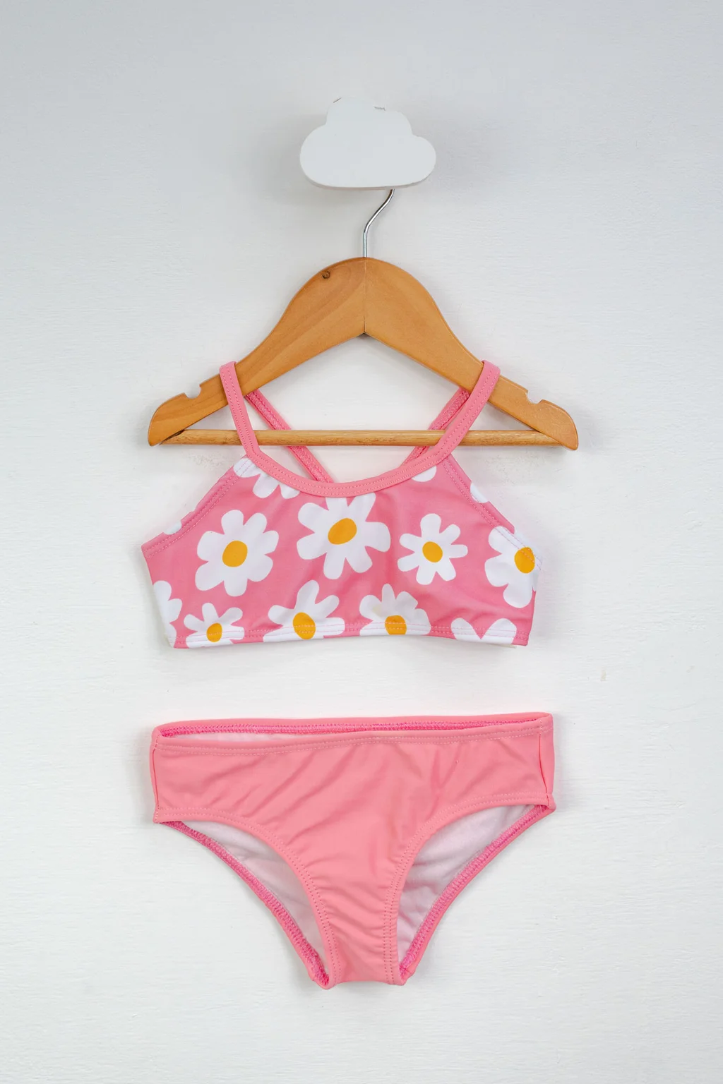 Bikini - Lycra