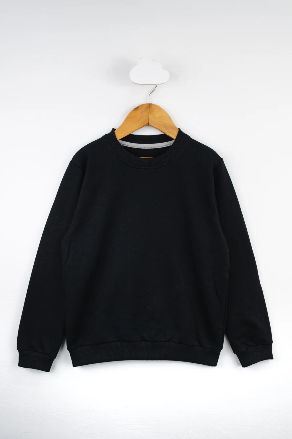 Buzo - Rustico Unisex