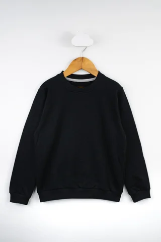 Buzo - Rustico Unisex - Vista 3