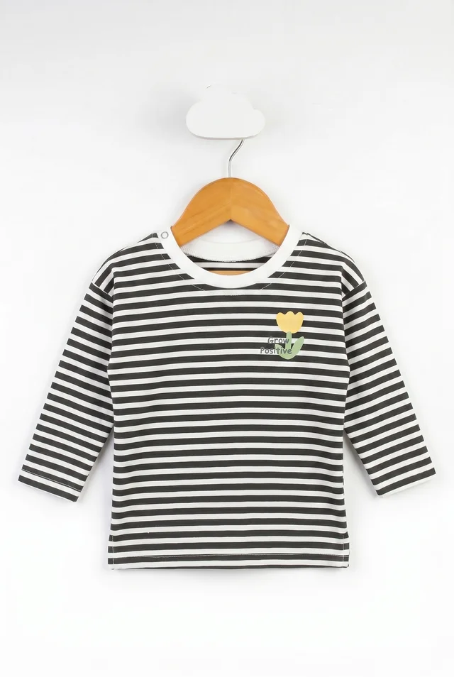 Remera - Jersey