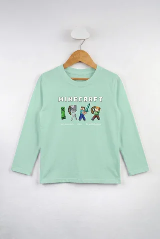 Remera - Jersey - Vista 2