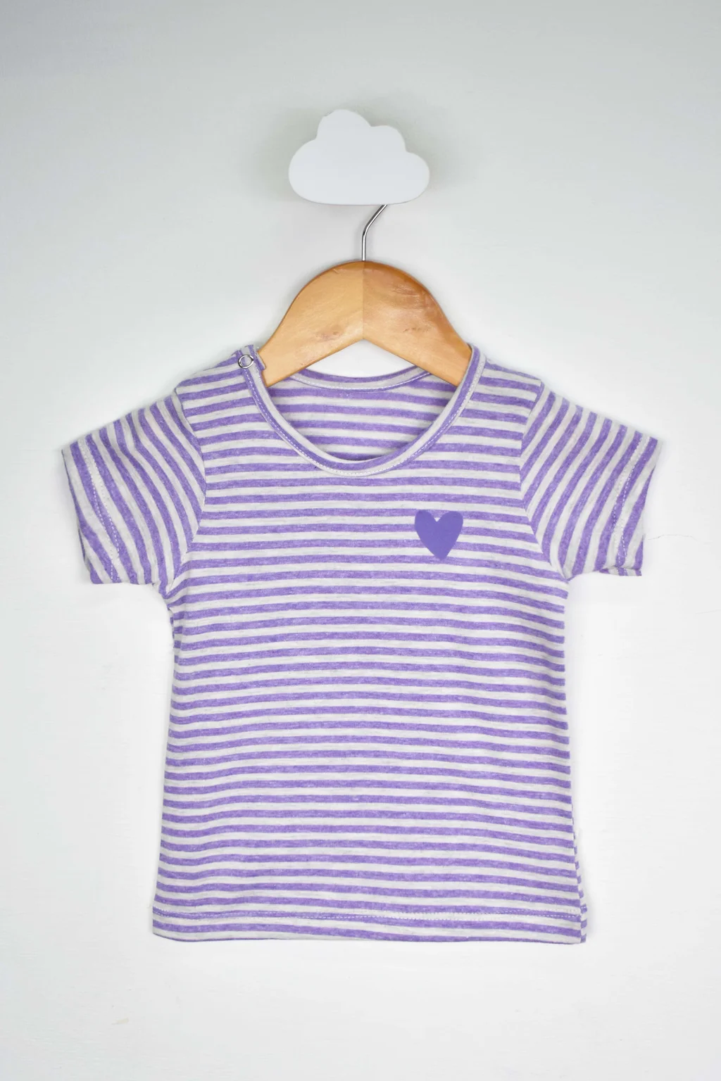 Remera - Jersey
