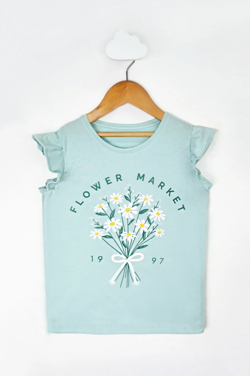 Remera - Jersey