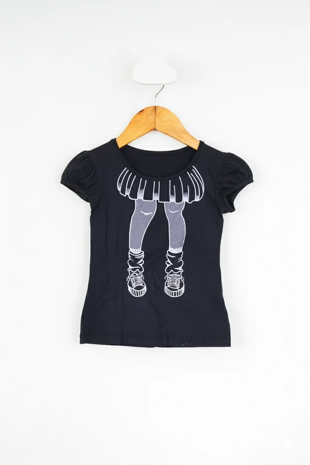 Remera