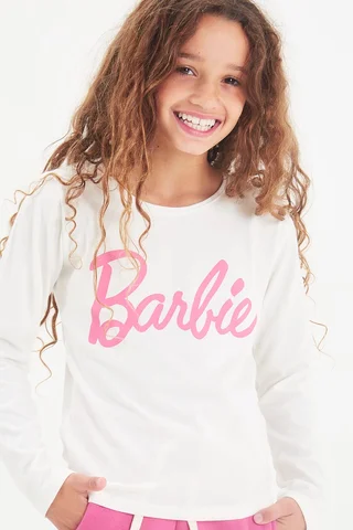 Remera - Jersey - Vista 1