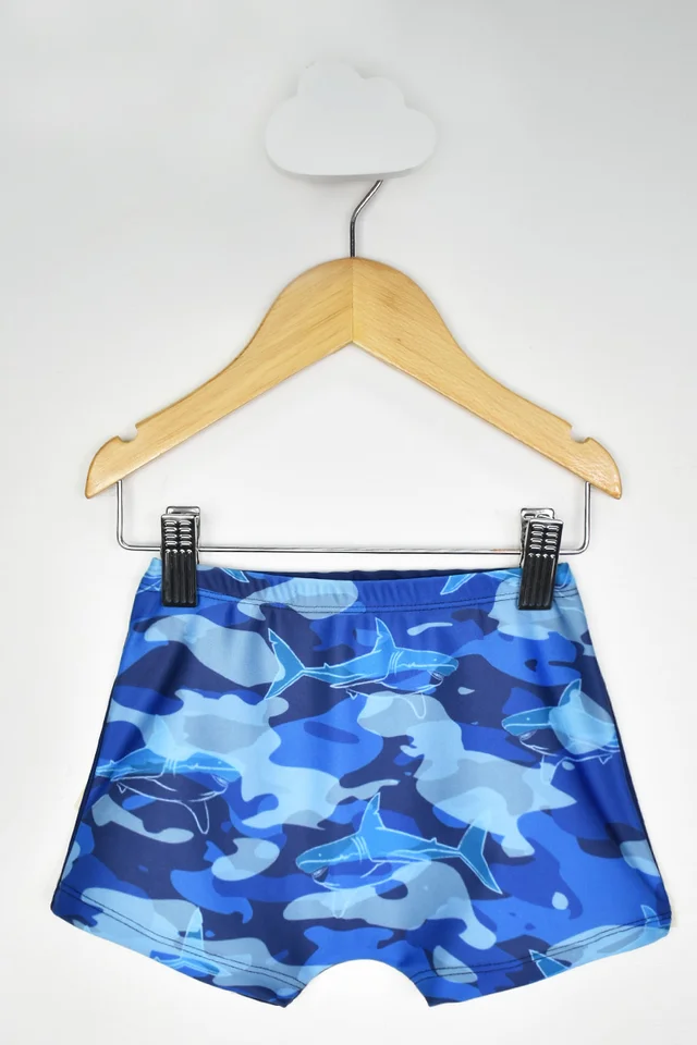Malla - Lycra