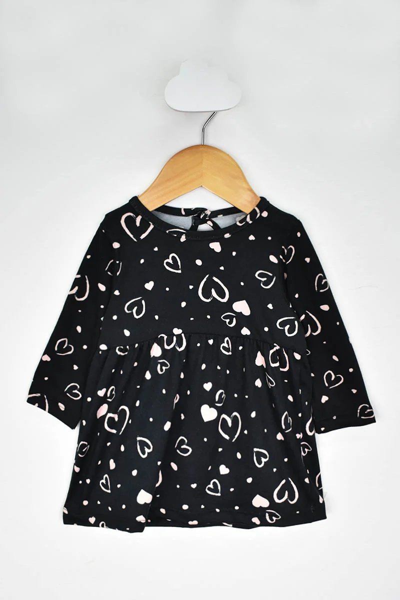 Vestido - Modal