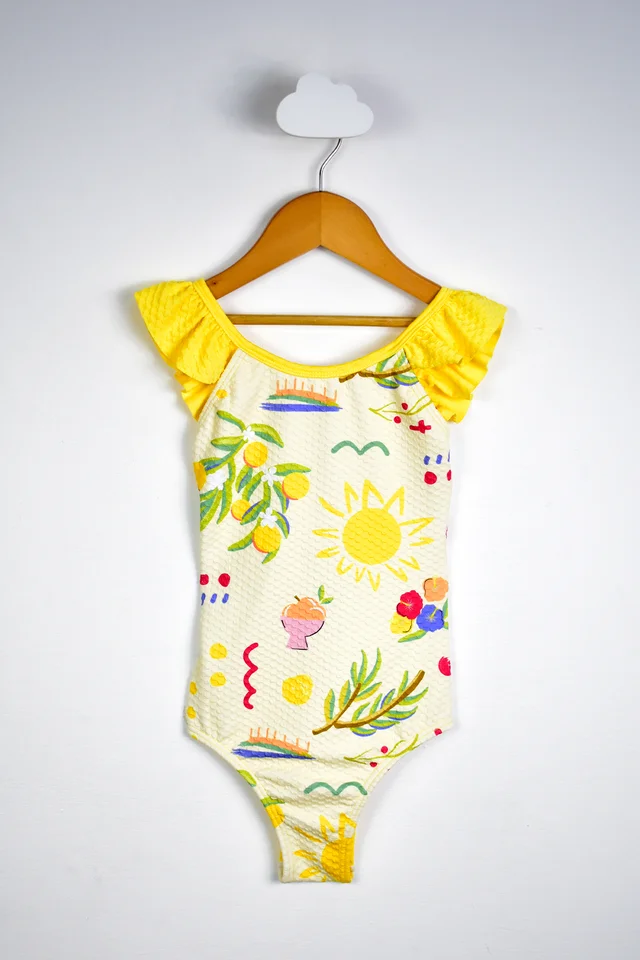 Malla Enteria - Lycra Textura