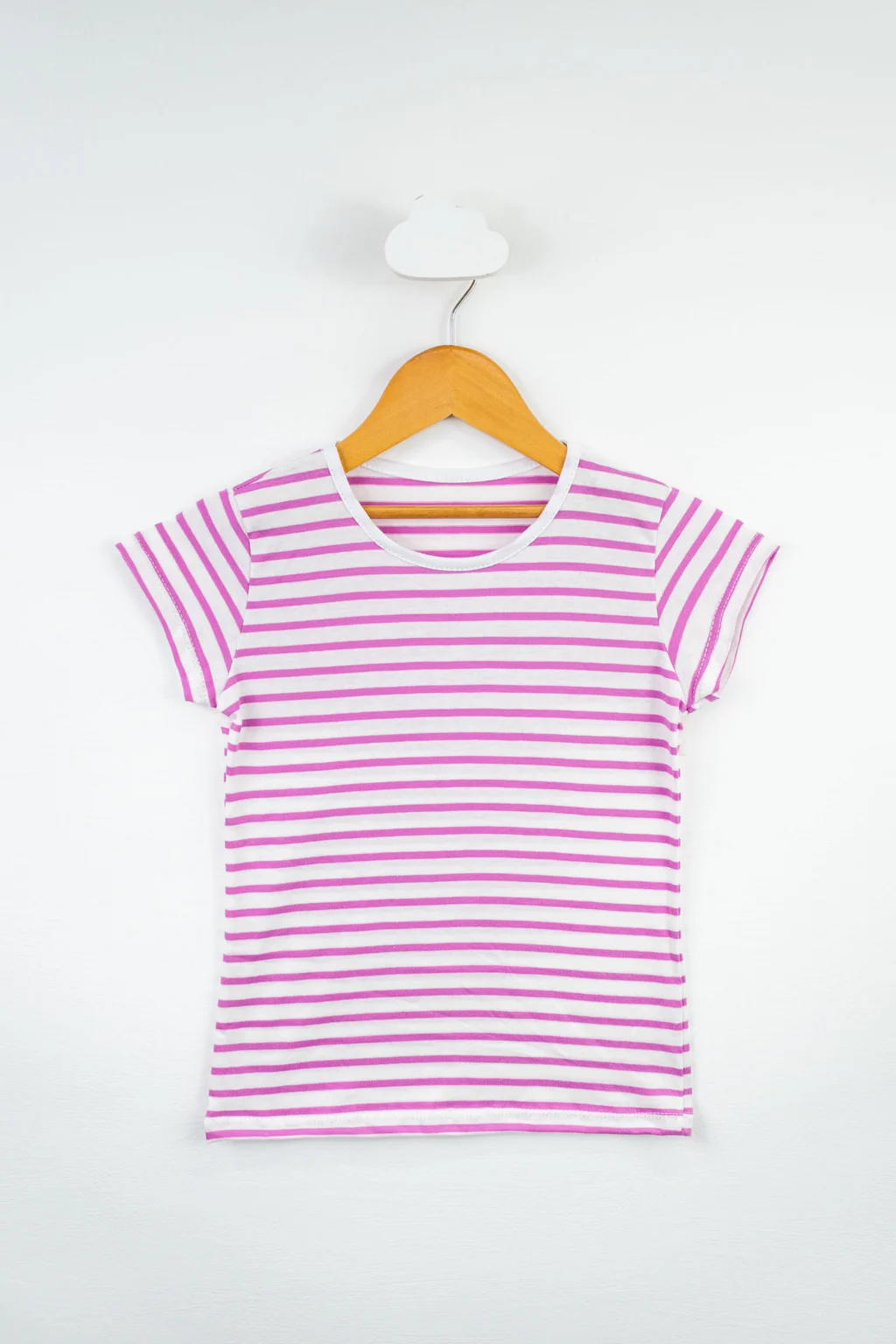 Remera - Jersey
