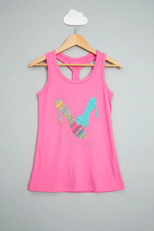 Musculosa
