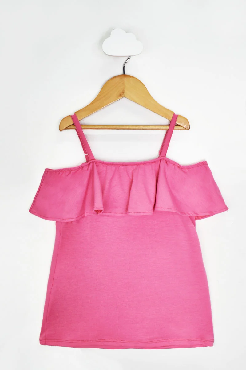 Remera - Modal