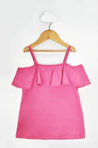 Remera - Modal - Vista 3