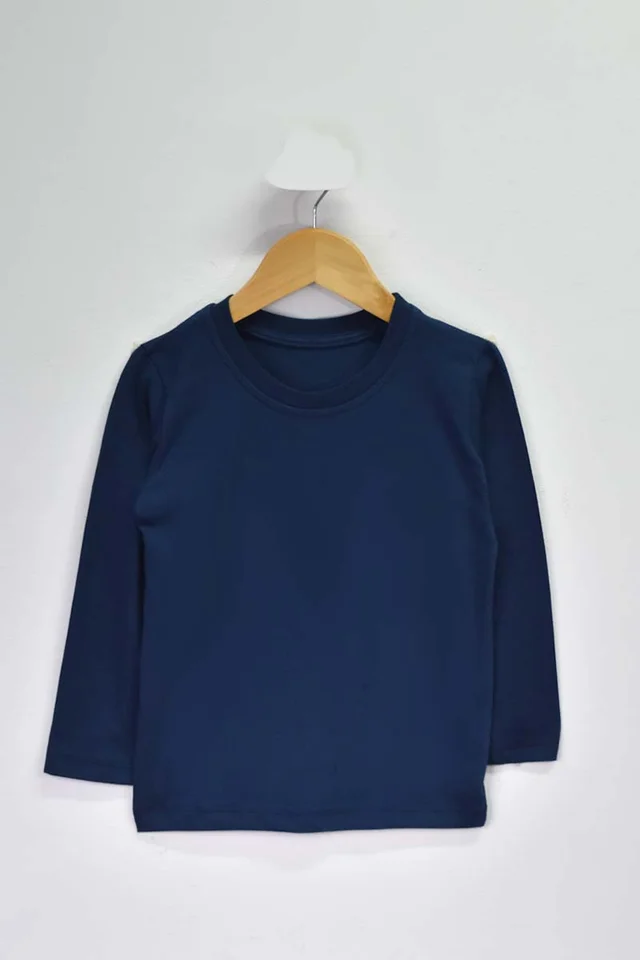 Remera - Jersey