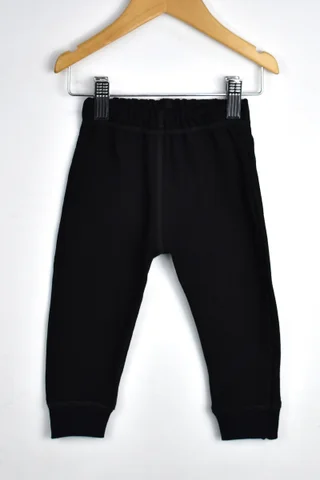 Pantalon Unisex - Rustico - Vista 3